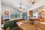 5240 Fairfield Drive - Photo 24