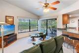 5240 Fairfield Drive - Photo 25