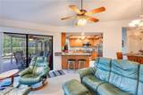 5240 Fairfield Drive - Photo 26
