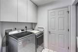 5240 Fairfield Drive - Photo 27