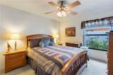 5240 Fairfield Drive - Photo 28