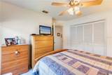 5240 Fairfield Drive - Photo 29