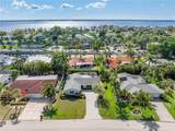 5240 Fairfield Drive - Photo 3