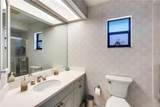 5240 Fairfield Drive - Photo 30