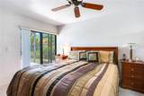 5240 Fairfield Drive - Photo 31