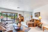 5240 Fairfield Drive - Photo 32