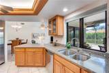 5240 Fairfield Drive - Photo 33