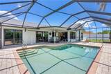 5240 Fairfield Drive - Photo 36