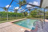 5240 Fairfield Drive - Photo 37