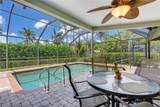 5240 Fairfield Drive - Photo 38