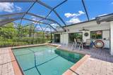 5240 Fairfield Drive - Photo 39