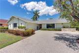 5240 Fairfield Drive - Photo 40