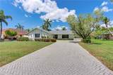 5240 Fairfield Drive - Photo 41