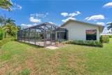 5240 Fairfield Drive - Photo 42