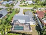 5240 Fairfield Drive - Photo 5