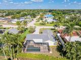 5240 Fairfield Drive - Photo 6