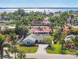 5240 Fairfield Drive - Photo 7