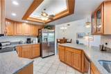 5240 Fairfield Drive - Photo 8