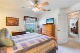 5240 Fairfield Drive - Photo 9