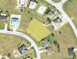 25418 Doredo Drive - Photo 1