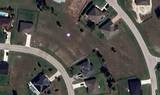 25418 Doredo Drive - Photo 4