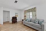 732 Santa Margerita Lane - Photo 10