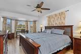 732 Santa Margerita Lane - Photo 22