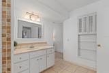 732 Santa Margerita Lane - Photo 26