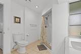 732 Santa Margerita Lane - Photo 27