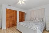 732 Santa Margerita Lane - Photo 28