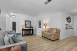 732 Santa Margerita Lane - Photo 9