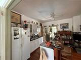 1412 Winkler Avenue - Photo 10