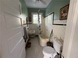 1412 Winkler Avenue - Photo 12