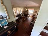 1412 Winkler Avenue - Photo 14