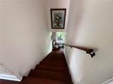 1412 Winkler Avenue - Photo 15