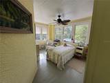 1412 Winkler Avenue - Photo 17