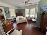 1412 Winkler Avenue - Photo 19