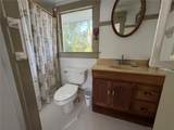 1412 Winkler Avenue - Photo 20