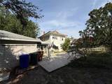 1412 Winkler Avenue - Photo 24