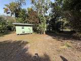 1412 Winkler Avenue - Photo 27