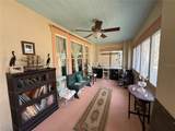 1412 Winkler Avenue - Photo 4