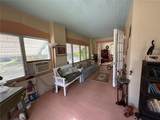 1412 Winkler Avenue - Photo 5