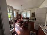 1412 Winkler Avenue - Photo 7