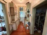 1412 Winkler Avenue - Photo 8