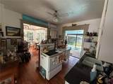 1412 Winkler Avenue - Photo 9