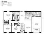 2638 Rock Creek Drive - Photo 3