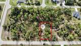17497 Billiar Avenue - Photo 1
