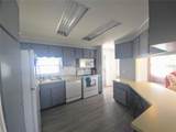 311 Robalo - Photo 10