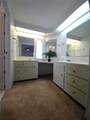 311 Robalo - Photo 15