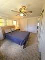 311 Robalo - Photo 16